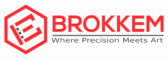 _
